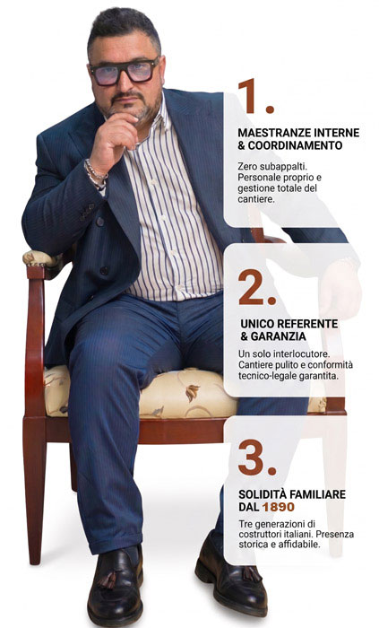 impresa-edile-Varese